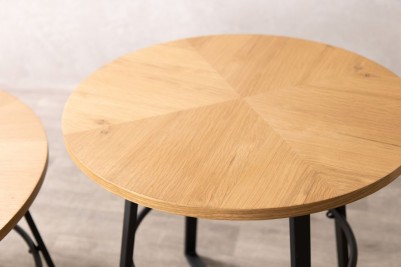 smaller-light-oak-tabletop